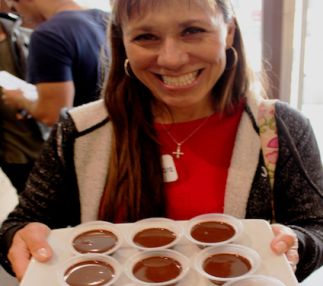 melting pot food tours pasadena california for foodies