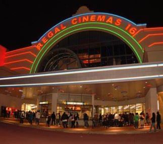 regal-atlantic-station