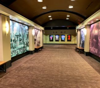 amc-deer-valley-inside-cinema