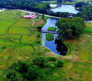 pioneers park nature center