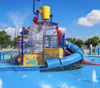 liberty lagoon water park baton rouge