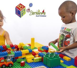 lil bambinos playtorium