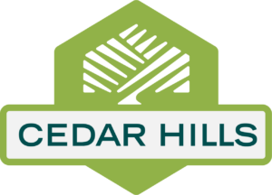 cedar-hills