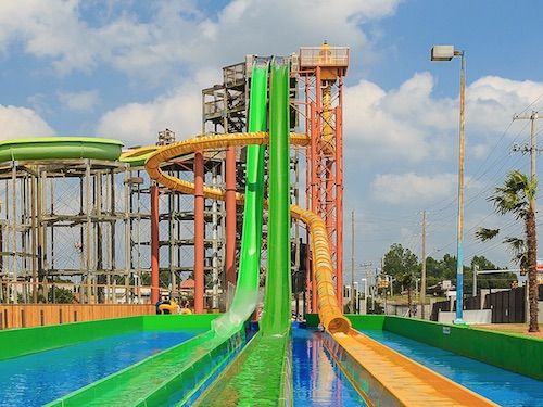 safari-joe-s-water-park-waterparks-oklahoma