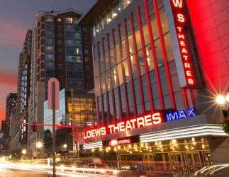 amc-boston-common