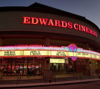 regal-edwards-camarillo-palace