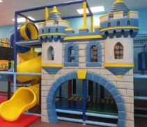 Fun Things to do With Kids Near Me in rhodeisland, Kids Activities in  rhodeisland