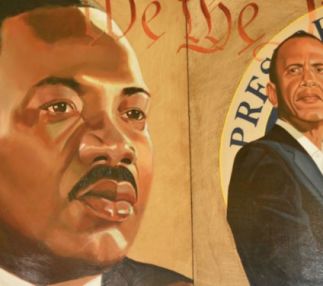 idaho museum black history