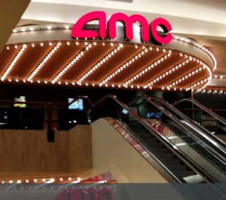 amc-northbrook