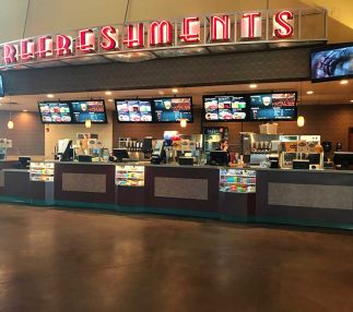 refreshments-stand