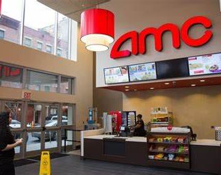 amc-village-cinema