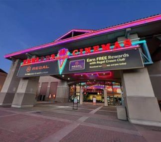 regal-edwards-rancho-san-dieg