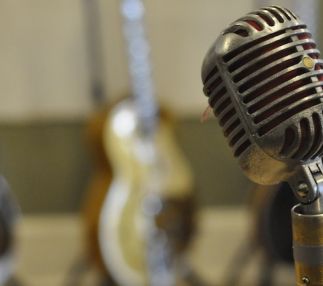 sun studio tour memphis