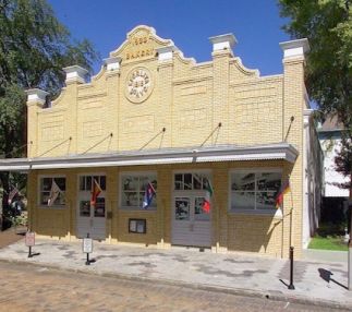 ybor city historic museum state park florida tampa historic fun for kids