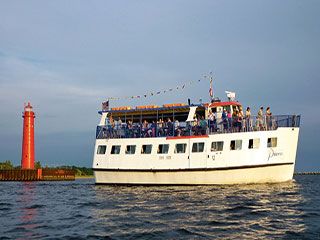 Port City Princess