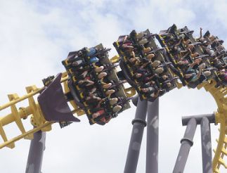 https://www.sixflags.com/america