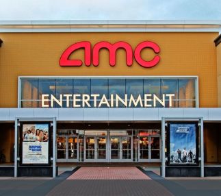 amc-randhurst