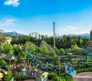 dollywood wide