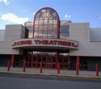 amc-vestal-town-square-cinema