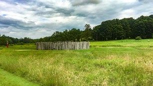 fort-neccesity