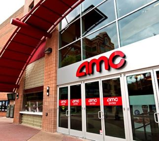 amc-centrepoint