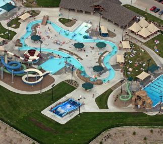 waterpark 2