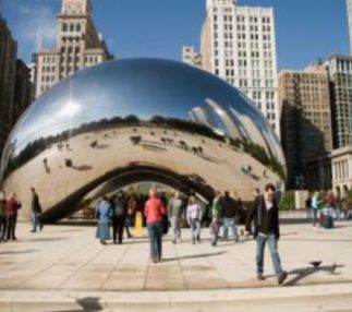  puzzling adventures chicago