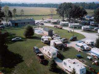 Morwoodmain