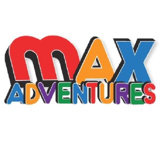 Children's Entertainment