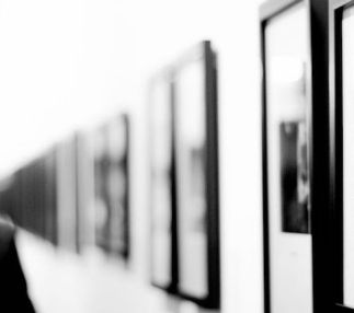 Headley-Whitney Museum in Lexington