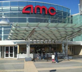 amc-columbia-outside