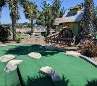 crazy-golf