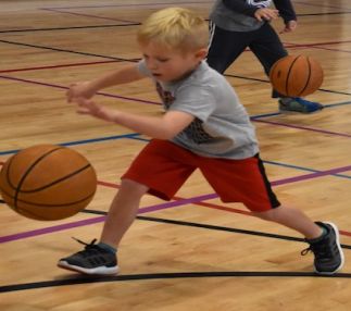 apex park colorado fun things to do with kids gymnastics swimming pool basketball fun