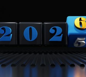 2026 text