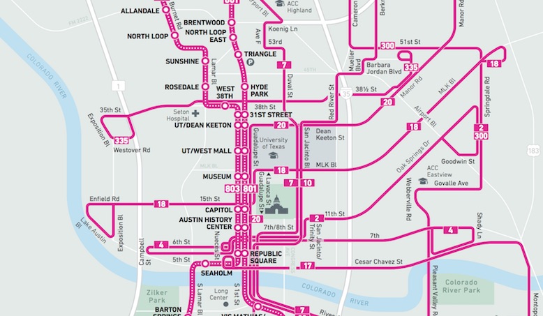 capmetro.jpeg